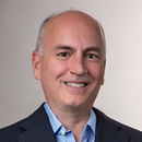 Steven Solomon - RBC Wealth Management Financial Advisor - Financial Planners