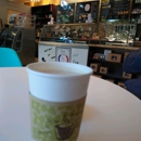 Cafe Paris - Coffee Shops