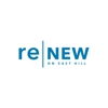 ReNew on East Hill gallery