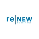 ReNew on East Hill - Real Estate Agents