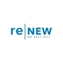 ReNew on East Hill
