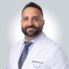 Hamed Mahmoudi, DDS, DMD gallery
