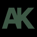 AK Furniture and Mattresses - Rugs