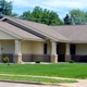 Dental Associates of Prairie Du Chien, P.C.