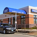 Baron's Pharmacy   HFMC Location - Pharmacies