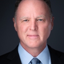 Richard Bergstrom - Private Wealth Advisor, Ameriprise Financial Services - Investment Advisory Service