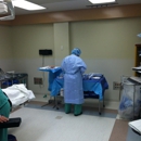 MercyOne Des Moines Ambulatory Surgery - Physicians & Surgeons, Plastic & Reconstructive