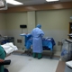 MercyOne Des Moines Ambulatory Surgery