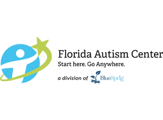 Florida Autism Center - Gainesville, FL