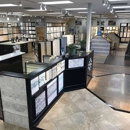 Arizona Tile - Tile-Contractors & Dealers