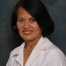 Dr. Marina A Opida, MD - Physicians & Surgeons, Obstetrics And Gynecology