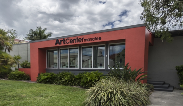 ArtCenter Manatee - Bradenton, FL