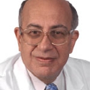 Andrew P. Matragrano, MD - Physicians & Surgeons, Pulmonary Diseases