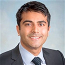 Sravana Kumar Chennupati, MD - Physicians & Surgeons, Radiology
