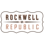 Rockwell Republic