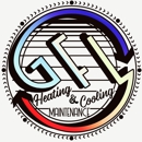 Gfl Heating & Cooling and Maintenance - Heating Equipment & Systems-Repairing