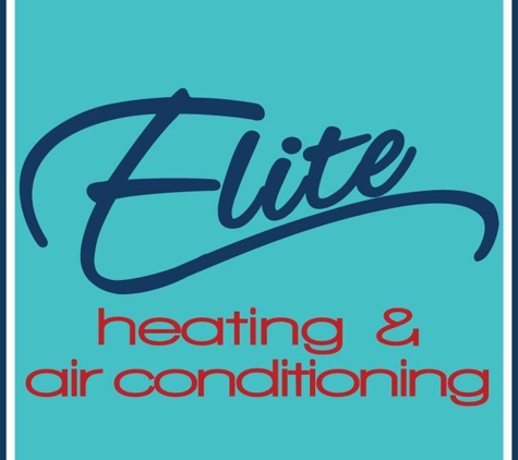 Elite Heating & Air Conditioning - Austin, TX