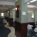 Columbus Family Dental Care - Dentists