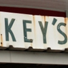 Markey's Bar gallery