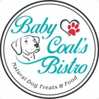 Baby Coal's Bistro Inc