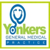 Yonkers General Medical Practice gallery