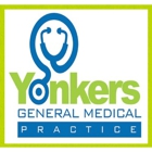 Yonkers General Medical Practice