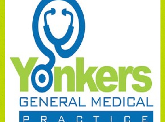 Yonkers General Medical Practice - Yonkers, NY