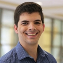 Shaun Daniel Adams, MD - Physicians & Surgeons, Pediatrics
