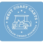West Coast Carts