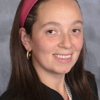 Samaritan OB/GYN - Clifton Park gallery
