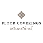 Floor Coverings International