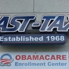 Obamacare Enrollment