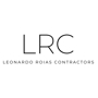 Leonardo Roias Contractors