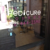 The Pedicure Lounge gallery