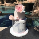 Custom Cake Couture - Bakeries