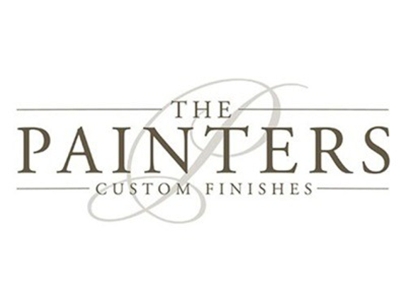 The Painters Custom Finishes