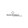 Stocks & Colburn gallery