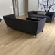 Deible's Hardwood Floors Inc.