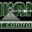 Killian Pest Control - Pest Control Services