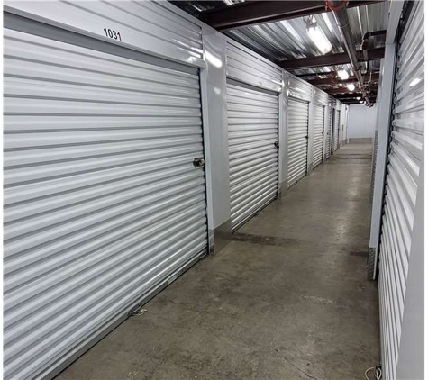 Extra Space Storage - Goose Creek, SC