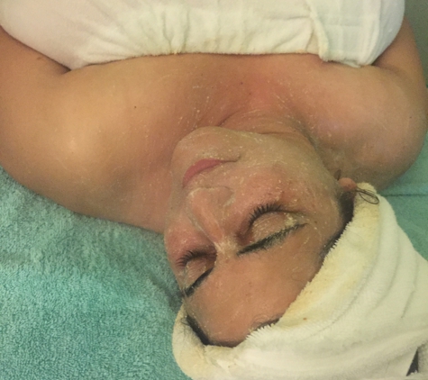 Fejjab Spa - Whittier, CA. Anti-Aging Facials, Acne Facials, Brightening Facials & more