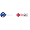 DeLeon Appraisal Services gallery