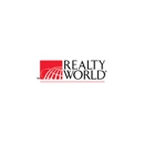 Realty World California Agents | Jesse Garcia The Realtor - Real Estate Agents