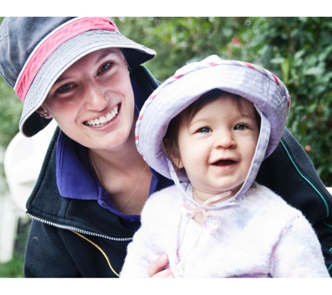 The Willows Preschool and Early Learning Centre - Orange, NSW