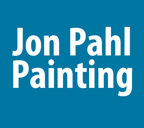 Jon Pahl Painting - Fall River, WI