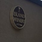 Island Winery