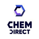 Chemdirect - Internet Service Providers (ISP)