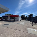 CoinFlip Bitcoin ATM - Alta Convenience #6002 (Colorado Springs) - Gas Stations