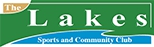 Lakes Sports & Community Club - Restaurants