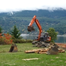 Horizon Excavating - Excavation Contractors